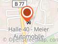 Baustoffzentrum Tepker GmbH & Co. KG