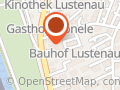 Bauhof der Marktgemeinde Lustenau