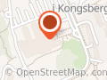 Kongsberg Næringsforening