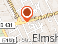 Wellkamm - Friseurhaus