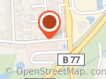Straßenmeisterei Hohenwestedt