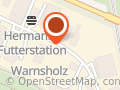 Hauptmann GmbH Schädlingsbekämpfung