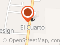 Bar El Cuarto