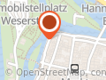 Loge Pythagoras zu den drei Strömen im Orient Hann Münden