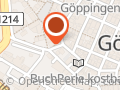 Bsd-Immobilien