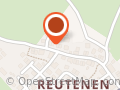 LR-engineering GmbH