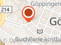 Taxibetrieb Bauer Göppingen
