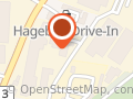IT-Service Hoffmann