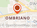 Barberino