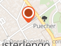 Parrucchiere Casal