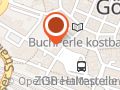 Hohenstaufen-Loge VAOD