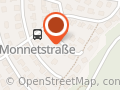 Rüst-Lean-Management