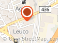 Leuco AG