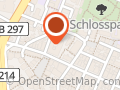 Stil Dich Ein GmbH