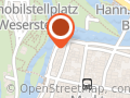 Hotel Im Anker