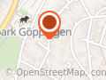 FIT TEAM Göppingen