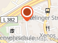 CS Service Dienstleistungen - Gebäudereinigung & Transporte