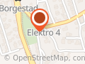Kjellemyr Eiendom AS