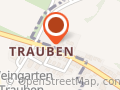 Autohaus Berbhardt GmbH