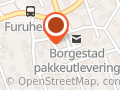 Borgestadgrillen