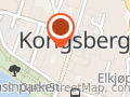 Kongsberg Eiendomsmegling AS
