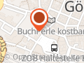 Phlebologisch-Chirurgische Klinik Dr. Schnek