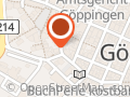 Amtsgericht Göppingen