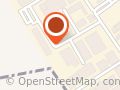 I.C.E. Srl (International Combustion Equipment) Officina Cremosano (CR)