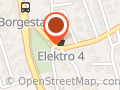 Elektro 4 AS