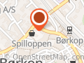 Kamilla Blomst Børkop