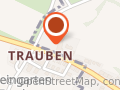 ME Autoklinik