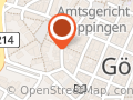City Grill -Kebap & Pizza