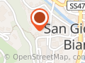 Banco BPM