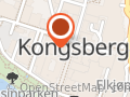 Kong Fo restaurant