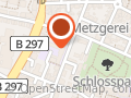 Schiller-Realschule