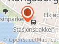Kongens Restaurant & Bar