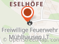 Brennholz Markus Hepperle