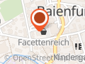 Vielfalt