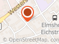 Arbeiterwohlfahrt Ortsverein Elmshorn Altentagesstätte