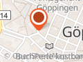 Napoli in der Welt