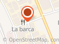 Berta srls