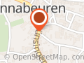 Eger Pumpen