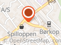 Trekantens Begravelsesforretning