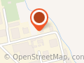 Colmap S.r.l