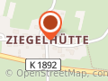 Wenzel Manfred Holzofenbäckerei