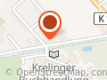 Sportanglerverein Krelingen von 1983 e.V.