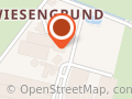 Hof Wiesengrund