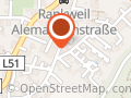 Wassergenossenschaft Rankweil