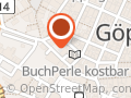 Dualmeta GmbH