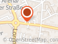 Filstalpflege GmbH